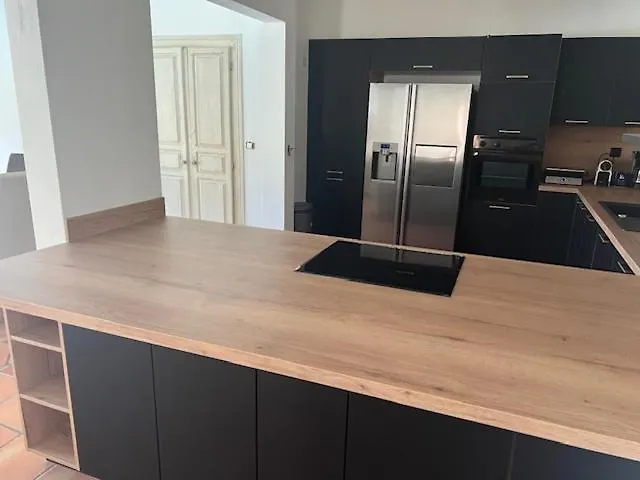Villa Royale At Anse Marcel Гран-Каз Сен-Мартен/Синт-Мартен